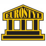 Eurostyl-Bis - Piecyki, kuchenki, grille