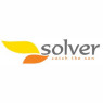 Solver - PŁASKIE KOLEKTORY SŁONECZNE, ZESTAWY SOLARNE