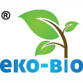 Eko-Bio Oczyszczalnie Sp. z o.o. Sp.k.