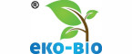 Eko-Bio Oczyszczalnie Sp. z o.o. Sp.k.