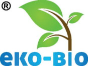 Eko-Bio Oczyszczalnie Sp. z o.o.