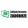 Zakłady Drzewne ZADOBRZE - Producent podłóg z drewna