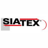 Siatex - Siatki ogrodzeniowe