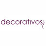 Decorativos - Panele dekoracyjne