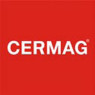 Cermag - Pomysł na łazienkę z CERMAGIEM