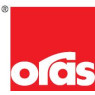 Oras Olesno - Baterie elektroniczne i bezdotykowe