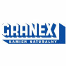 Granex - Okładziny z kamienia naturalnego