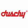 Duschy - Akcesoria łazienkowe, kabiny prysznicowe