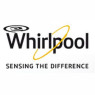 Whirlpool - Sprzęt AGD z linii Whirlpool CUBE - eleganckie wzornictwo, nowa technologia