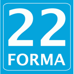 Forma22