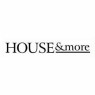 House & More - Meble stylowe w salona House & More