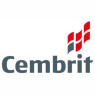 Cembrit - Płyty włóknisto-cementowe