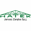 HATEK Janusz Zaręba Sp. j.