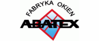 ABATEX Fabryka Okien