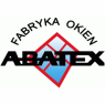 ABATEX Fabryka Okien - Energooszczdne okna i drzwi z PVC i aluminium