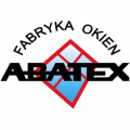 ABATEX Fabryka Okien