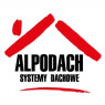 Alpodach - Systemy rynnowe