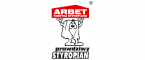 Arbet