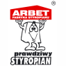Arbet - Płyty styropianowe EPS, specjalistyczne płyty styropianowe 