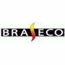 Braseco - Panoramiczne wkłady kominkowe Braseco