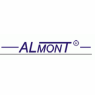 ALMONT - Konstrukcje przeszklone z profili aluminiowych