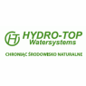 Hydro-Top Watersystems - Przydomowe oczyszczalnie ścieków oraz polietylenowe zbiorniki bezodpływowe