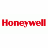Honeywell - Systemy zarzdzania ogrzewaniem strefowym
