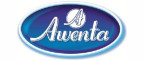 AWENTA  E.W.A. Chomka Sp.J.