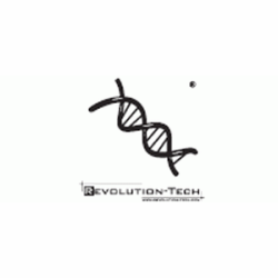 REVOLUTION-TECH - Szeroka gama produktów LED do oświetlenia użytkowego, dekoracyjnego oraz architektury