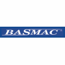 BASMAC Sp. z o.o. - Instalacje grzewcze