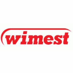 WIMEST