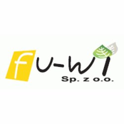 FU-WI - Ekologiczne kotły na biomasę