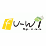 FU-WI - Ekologiczne kotły na biomasę
