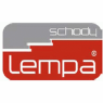 Stolarstwo Eksport-Import Lempa Roman - SCHODY W TWOIM STYLU...