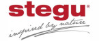 Stegu