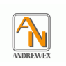 ANDREWEX - Ogrodzenia drewniane