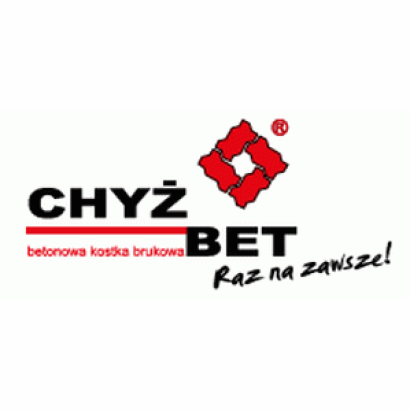 PPHU ChyżBet