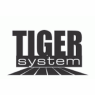 Tiger System Sp. z o.o. Sp. k. - Preparaty do ochrony drewna