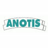 ANOTIS - Systemy ogrodzeniowe