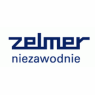 Zelmer S.A. - Urządzenia do zabudowy marki Zelmer 