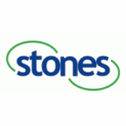 Stones - Kamień dekoracyjny - Produkty | BudujemyDom.pl