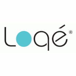 Novoterm Sp.z.o.o. - Baterie LOG