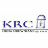 KRC – Okna Drewniane