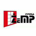 ŻEMP – Producent okien i drzwi