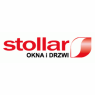 STOLLAR SYSTEMY OKIENNE - Okna PVC