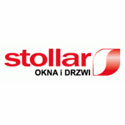 STOLLAR SYSTEMY OKIENNE - Okna, drzwi, bramy, oranżerie - Produkty |  BudujemyDom.pl
