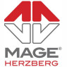 MAGE HERZBERG - Akcesoria dachowe