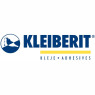 Kleiberit -  Środki klejące do zastosowań przemysłowych