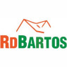 RD-BARTOS - Dachówki z polipropylenu