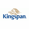 Kingspan Insulation - Płyty ze sztywnej pianki rezolowej i PIR